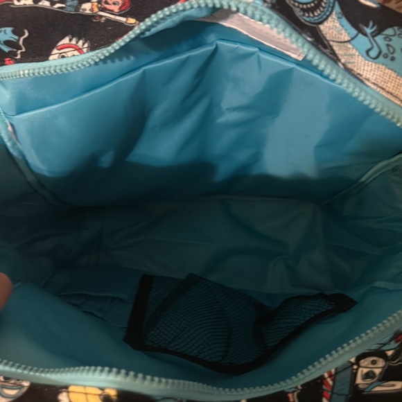 Disney Toy Story Backpack - Picture 3 of 8